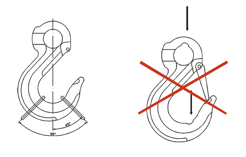 日韩欧美猛交XXXXX无码