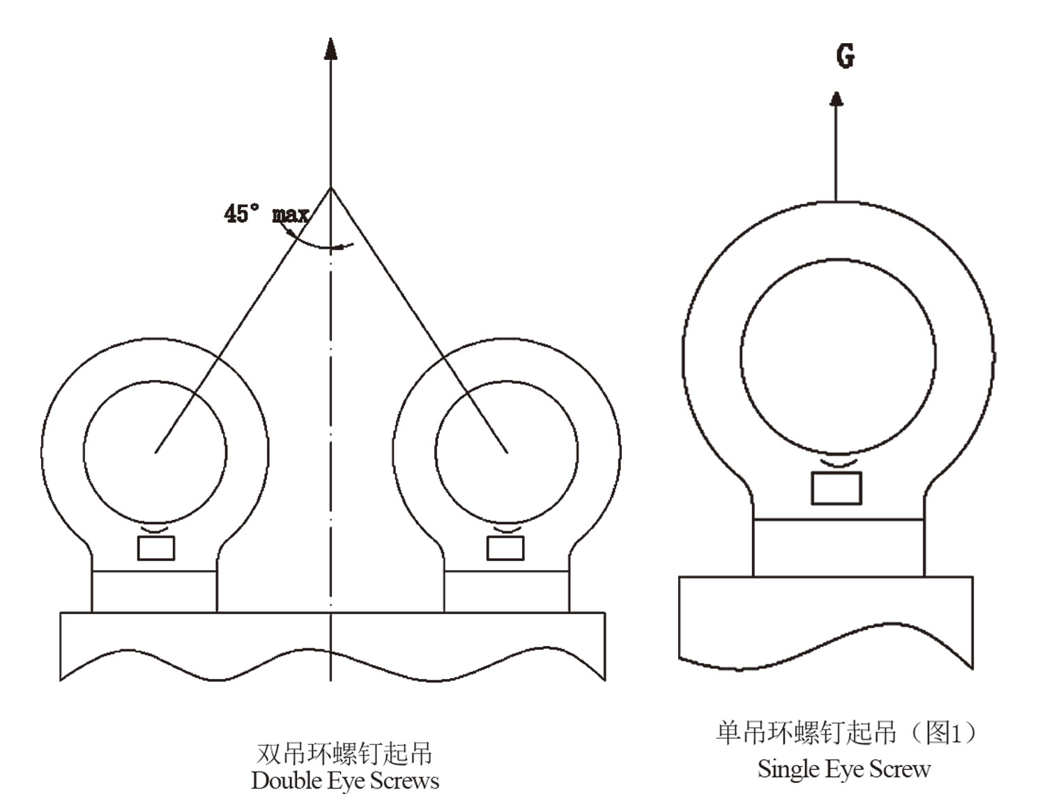 日韩欧美猛交XXXXX无码