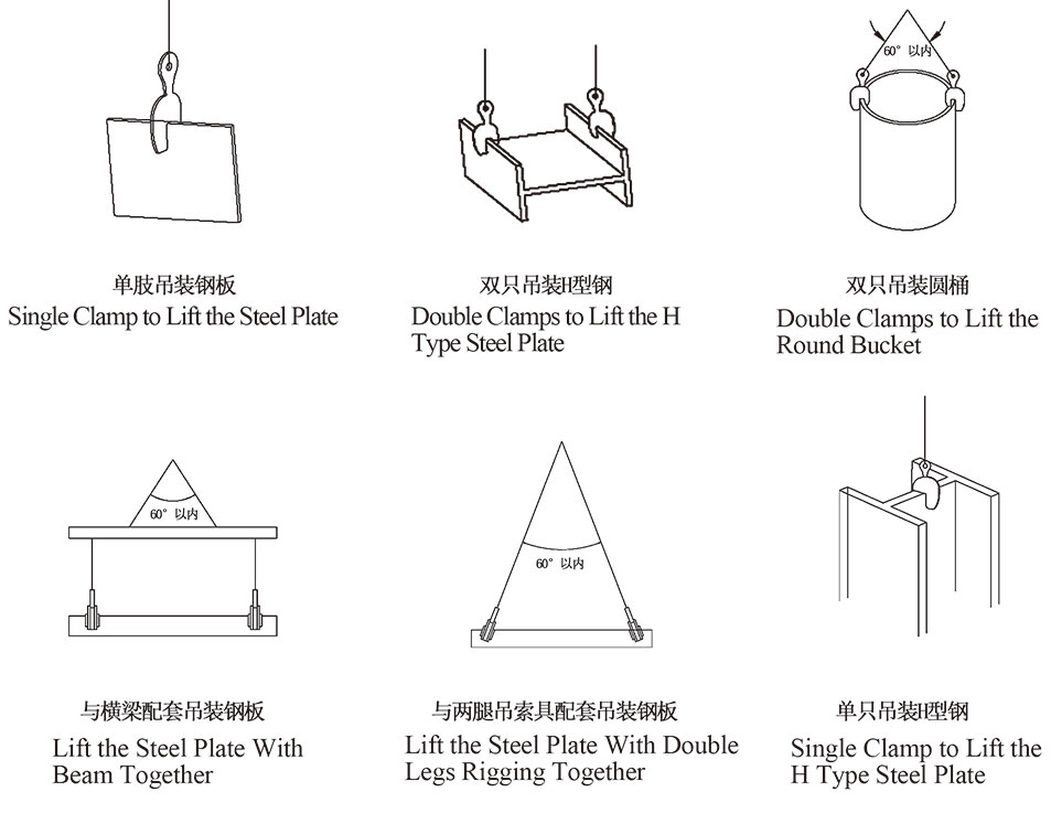 日韩欧美猛交XXXXX无码