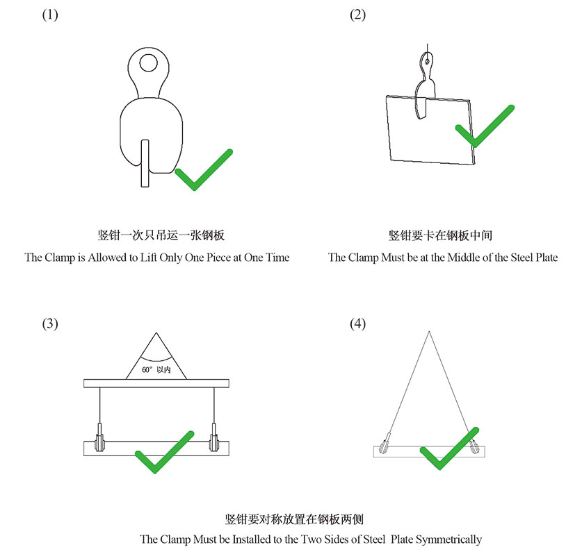日韩欧美猛交XXXXX无码