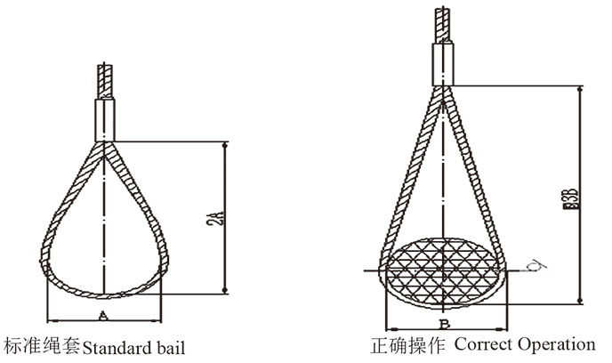日韩欧美猛交XXXXX无码