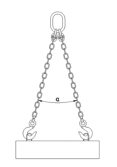 日韩欧美猛交XXXXX无码