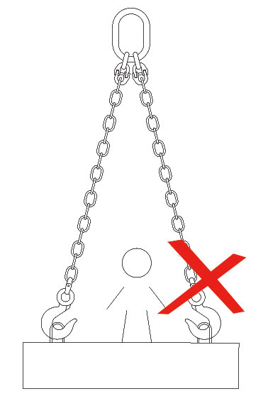 日韩欧美猛交XXXXX无码