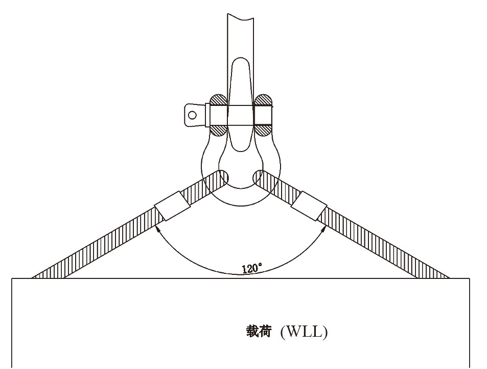 日韩欧美猛交XXXXX无码