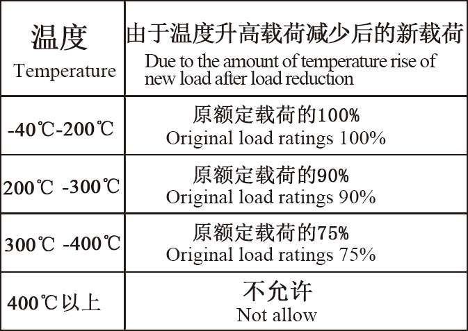 日韩欧美猛交XXXXX无码